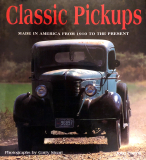 Pickups - Classic American Trucks