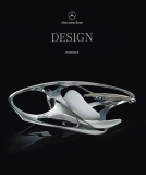 Mercedes-Benz Design (english)