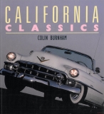 California Classics (SLEVA)