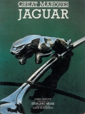 Jaguar (SLEVA)
