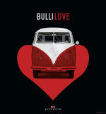 Bulli Love (English version)
