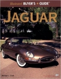 Jaguar (SLEVA)