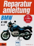 BMW K100 (86-91) (original)