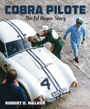 Cobra Pilote: The Ed Hugus Story