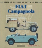 Fiat Campagnola