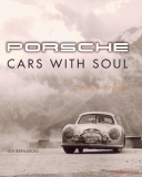 Porsche - Cars with Soul