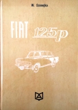 Fiat 125p
