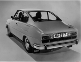 Škoda 1970 Motokov (Press Release)