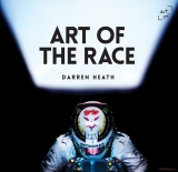 Formula 1: Art of The Race V15