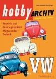Hobby Archiv VW 50er & 60er Jahre
