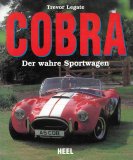 Cobra: Der wahre Sportwagen