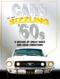 Cars of the sizzling '60s