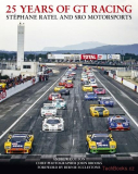 25 Years of GT Racing