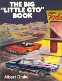 The Big "Little GTO" Book