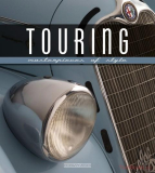 Touring - Masterpieces of Style