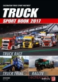 Truck Sport Book 2017