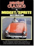 MG Midget & Sprite