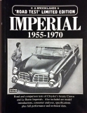 Imperial 1955-1970