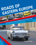 Roads of Eastern Europe