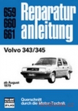 Volvo 343, 345 (od 79)