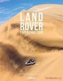 Land Rover Experience Tour (Extended & revised edition)