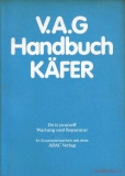 VW Käfer (od 1970)