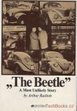 The Beetle: A Most Unlikely Story