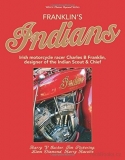 Franklin's Indians (Veloce Classic Reprint)