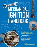 Mechanical Ignition Handbook