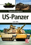 US-Panzer nach 1945