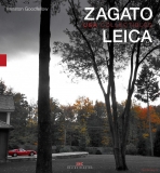 Leica and Zagato: USA Collectibles