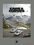 Cars & Curves - A Tribute to 70 Years of Porsche