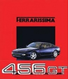 Ferrarissima Nr. 17