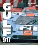 Gulf 917 (Regular Edition)