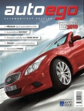 2010 - Auto Ego Automobilový Katalog