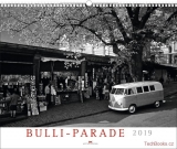 Bulli-Parade 2019