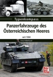 Panzerfahrzeuge des Österreichischen Heeres