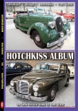Hotchkiss Album