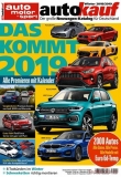 2019 - AMS Auto Kauf 01