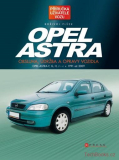 Opel Astra F / G / H / J (91-09)