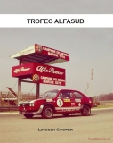Trofeo Alfasud