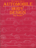 The complete book of automobile body design