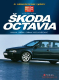 Škoda Octavia I (96-09)