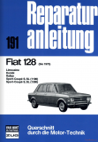 Fiat 128 (69-75)