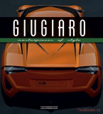 Giugiaro - Masterpieces of Style