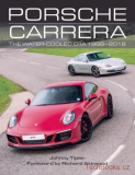 Porsche Carrera - The Water-Cooled Era 1998-2018