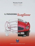 Scaglione - Il Paradigma