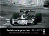 Brabham In Practice 1973-1979