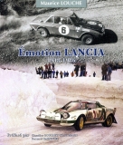 Emotion Lancia 1948 - 1986