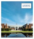Louwman Museum - The Museum Book
